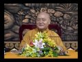 Cội nguồn của Thiền tông