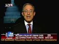 FOX News Panel Can\