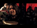 Video screenshot