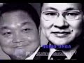 The History of The PlayStation - [Part 1] of 2