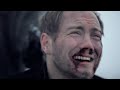 Новый клип на "Ману-Ману" взорвал Youtube