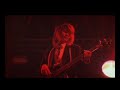 Buck-Tick - Jupiter Buck-Tick - Jupiter