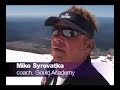 paerson-slalom.html