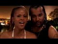 ali , cali , elizio -oh zouk- kompa