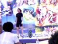 videos de Weightlifting University World Championships Snatch 2