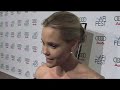 highlight - afi fest  wristcutters  a love story