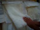 Purely Silk Beddings