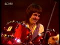 Smokie - Do To Me