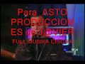 arcangel bonita