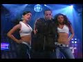 arcangel bonita