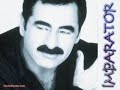 ?brahim tatl?ses - bilemem - dere kenar?ndan ge�tim