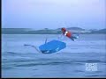 mxc-music-video.html