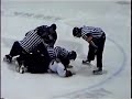 Gilmyr vs Lac Mégantic Gilmyr vs Lac Mégantic