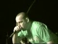 Ferosity - Polish Death Metal(10-02-2008)