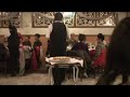 Ba Ngoai 80th birthday surprise party  - 7