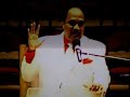 Dr. Campbell  Apostle Huie L. Rogers of Brooklyn, N.Y. #1
