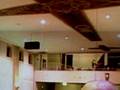 Dr. Campbell & Apostle Huie L. Rogers of Brooklyn, N.Y. #1