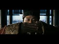 Red Cliff official movie trailer - John Woo Film - HD/Blue-Ray Quality - 1080p