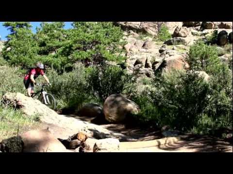 evans cycles evans cycles