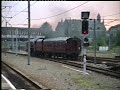 46229 Duchess Of Hamilton