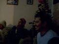 Celebración