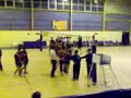 NEOI VYRONOS - KTISIFON PAIANIAS 3-2 NEOI VYRONOS - KTISIFON PAIANIAS 3-2