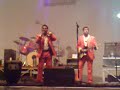 Celos con Tlapehuala Show Celos con Tlapehuala Show