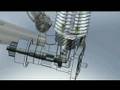 solidworks rc engine working dmg I  beta video