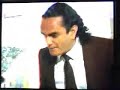 jaime duende vendedor de seguros parte 1(nuevo en youtube)