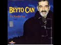 Beyto Can 21 Adare