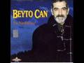 Beyto-Can-21-Adare