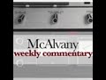 Dr. Mark Skousen Interview Part 3 - McAlvany Weekly Commentary