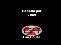 Destak do samba 