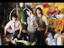 A JoBromance: A Dream Worth Living For ((Chapter 154))