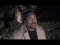 see this video in high quality: http://www.youtube.com/watch?v=p9v9dpvfk6s&fmt=18

thanks for subscribing! 

http://www.mediocrefilms.com
http://www.myspace.com/mediocrefilms

also, we're now gladly accepting donations if you wish to contribute toward equipment and future productions. a minimum $5 donation gets your name and url link at mediocrefilms.com. visit here if interested, thanks!
http://www.mediocrefilms.com/donate.html

your new best friend,
greg benson