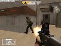 warrock tjucie tar-21