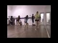 Blayde Adv. Jazz - \"It\