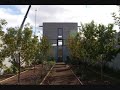 Buildings by Tom Kundig