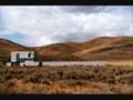 Buildings by Tom Kundig