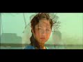 Official PLONING 15's TEASER
From Panoramanila Pictures Co.

PLONING is showing in Philippine theaters on April 30, 2008