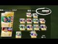 videos de FIFA 09 Ultimate Team Tutorial
