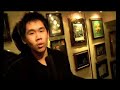 Cerita Lentera Jiwa - Eric Chang / Fotografer Profesional Berumur 18th