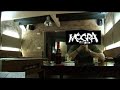 MOGRA EMPIRE & S CURRO