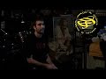 MOGRA EMPIRE & S CURRO
