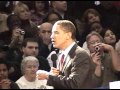 Barack Obama speaks in Lancaster - Part 9 (3/31/08) Barack Obama speaks in Lancaster - Part 9 (3/31/08)