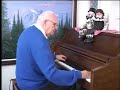 A song I once played with Lawrence Welk's own 