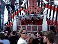 DEFQON 1 2008 - ZANY DEFQON 1 2008 - ZANY