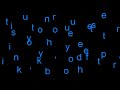 she dont--spongecola