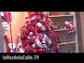 laVozdelaCalle.TV  Feliz Navidad