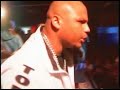 dbs e a quadrilha vai na fe' (ao vivo espaco rap)